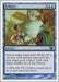 Image for Bribery (64) (8th Edition) (8ED) - Magic: The Gathering