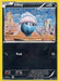 Image for Inkay (006/012) (McDonald's Promos 2014) (M14) - Pokemon