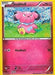 Image for Snubbull (008/012) (McDonald's Promos 2014) (M14) - Pokemon