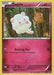 Image for Swirlix (009/012) (McDonald's Promos 2014) (M14) - Pokemon