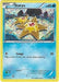 Image for Staryu (004/012) (McDonald's Promos 2015) (M15) - Pokemon