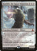 Image for Kozilek, the Great Distortion (4) (Oath of the Gatewatch) (OGW) - Magic: The Gathering