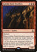 Image for Goblin Dark-Dwellers (110) (Oath of the Gatewatch) (OGW) - Magic: The Gathering