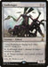 Image for Endbringer (3) (Oath of the Gatewatch) (OGW) - Magic: The Gathering