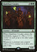 Image for Gladehart Cavalry (132) (Oath of the Gatewatch) (OGW) - Magic: The Gathering