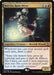Image for Jori En, Ruin Diver (155) (OGW) - Magic: The Gathering