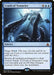 Image for Crush of Tentacles (53) (Oath of the Gatewatch) (OGW) - Magic: The Gathering