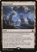 Image for Mirrorpool (174) (Oath of the Gatewatch) (OGW) - Magic: The Gathering