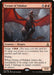 Image for Tyrant of Valakut (119) (Oath of the Gatewatch) (OGW) - Magic: The Gathering
