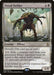 Image for Dread Defiler (68) (Oath of the Gatewatch) (OGW) - Magic: The Gathering