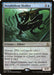 Image for Deepfathom Skulker (43) (Oath of the Gatewatch) (OGW) - Magic: The Gathering