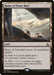 Image for Ruins of Oran-Rief (176) (Oath of the Gatewatch) (OGW) - Magic: The Gathering