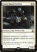 Image for Stone Haven Outfitter (37) (Oath of the Gatewatch) (OGW) - Magic: The Gathering