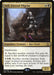 Image for Ayli, Eternal Pilgrim (151) (Oath of the Gatewatch) (OGW) - Magic: The Gathering