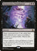 Image for Remorseless Punishment (89) (Oath of the Gatewatch) (OGW) - Magic: The Gathering