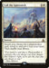 Image for Call the Gatewatch (16) (Oath of the Gatewatch) (OGW) - Magic: The Gathering