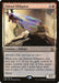 Image for Eldrazi Obligator (96) (Oath of the Gatewatch) (OGW) - Magic: The Gathering