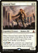 Image for General Tazri (19) (OGW) - Magic: The Gathering