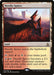 Image for Needle Spires (175) (Oath of the Gatewatch) (OGW) - Magic: The Gathering