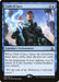 Image for Oath of Jace (60) (Oath of the Gatewatch) (OGW) - Magic: The Gathering