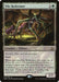 Image for Vile Redeemer (125) (Oath of the Gatewatch) (OGW) - Magic: The Gathering