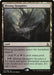 Image for Hissing Quagmire (171) (Oath of the Gatewatch) (OGW) - Magic: The Gathering