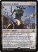 Image for Deceiver of Form (1) (Oath of the Gatewatch) (OGW) - Magic: The Gathering