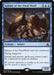 Image for Sphinx of the Final Word (63) (Oath of the Gatewatch) (OGW) - Magic: The Gathering