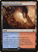 Image for Wandering Fumarole (182) (Oath of the Gatewatch) (OGW) - Magic: The Gathering