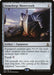 Image for Stoneforge Masterwork (166) (Oath of the Gatewatch) (OGW) - Magic: The Gathering