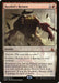 Image for Kozilek's Return (98) (Oath of the Gatewatch) (OGW) - Magic: The Gathering