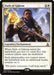 Image for Oath of Gideon (30) (Oath of the Gatewatch) (OGW) - Magic: The Gathering