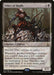 Image for Sifter of Skulls (77) (Oath of the Gatewatch) (OGW) - Magic: The Gathering