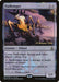 Image for Endbringer (3) (Launch Party & Release Event Promos) (LARP) - Magic: The Gathering