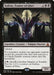 Image for Kalitas, Traitor of Ghet (86) (Oath of the Gatewatch) (OGW) - Magic: The Gathering