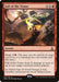 Image for Fall of the Titans (109) (Oath of the Gatewatch) (OGW) - Magic: The Gathering