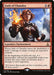 Image for Oath of Chandra (113) (Oath of the Gatewatch) (OGW) - Magic: The Gathering