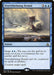 Image for Overwhelming Denial (61) (Oath of the Gatewatch) (OGW) - Magic: The Gathering