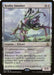 Image for Reality Smasher (7) (Oath of the Gatewatch) (OGW) - Magic: The Gathering