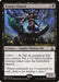 Image for Drana's Chosen (84) (Oath of the Gatewatch) (OGW) - Magic: The Gathering