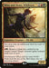 Image for Mina and Denn, Wildborn (156) (Oath of the Gatewatch) (OGW) - Magic: The Gathering