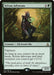 Image for Sylvan Advocate (144) (Oath of the Gatewatch) (OGW) - Magic: The Gathering