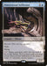 Image for Dimensional Infiltrator (44) (Oath of the Gatewatch) (OGW) - Magic: The Gathering