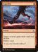 Image for Expedite (108) (Oath of the Gatewatch) (OGW) - Magic: The Gathering