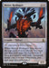 Image for Matter Reshaper (6) (Oath of the Gatewatch) (OGW) - Magic: The Gathering