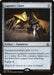 Image for Captain's Claws (162) (Oath of the Gatewatch) (OGW) - Magic: The Gathering