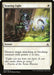 Image for Searing Light (33) (Oath of the Gatewatch) (OGW) - Magic: The Gathering