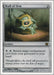 Image for Skull of Orm (313) (8th Edition) (8ED) - Magic: The Gathering
