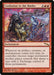 Image for Confusion in the Ranks (87) (Mirrodin) (MRD) - Magic: The Gathering
