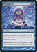 Image for Thoughtcast (54) (Mirrodin) (MRD) - Magic: The Gathering